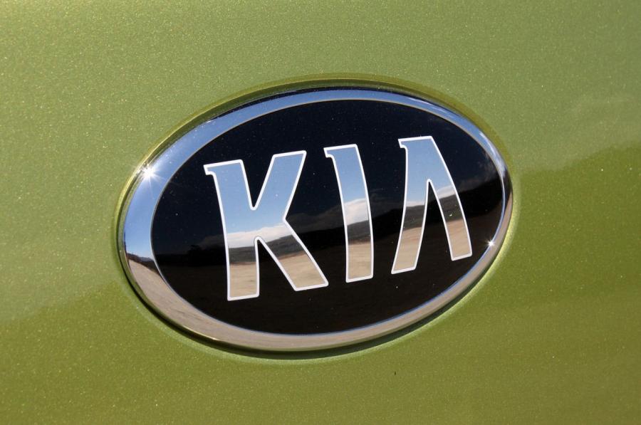  Kia Soul 2014 года  (фото 13 из 44)